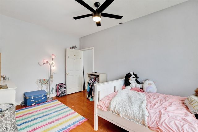 10960 Bethel Park Court, Las Vegas, NV 89141