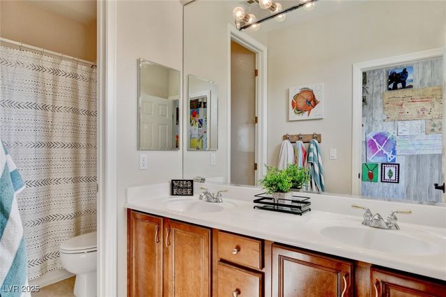 10960 Bethel Park Court, Las Vegas, NV 89141