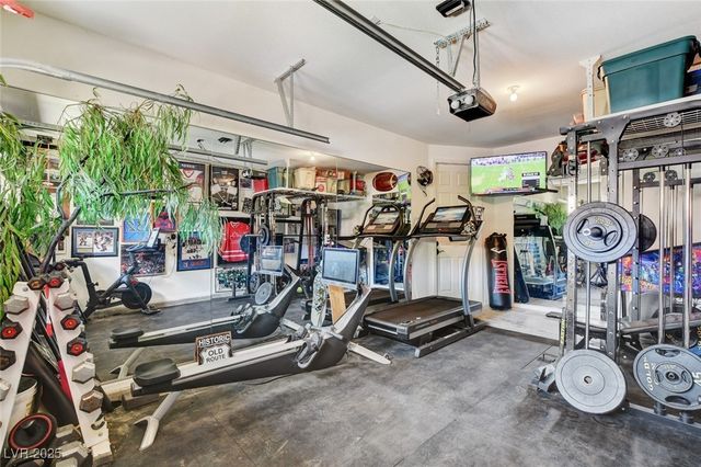 10960 Bethel Park Court, Las Vegas, NV 89141