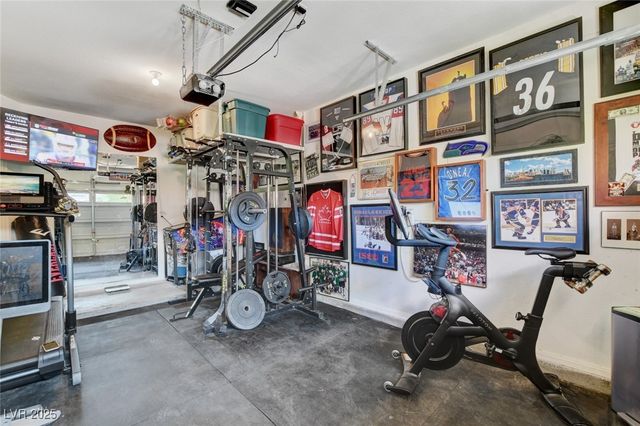 10960 Bethel Park Court, Las Vegas, NV 89141