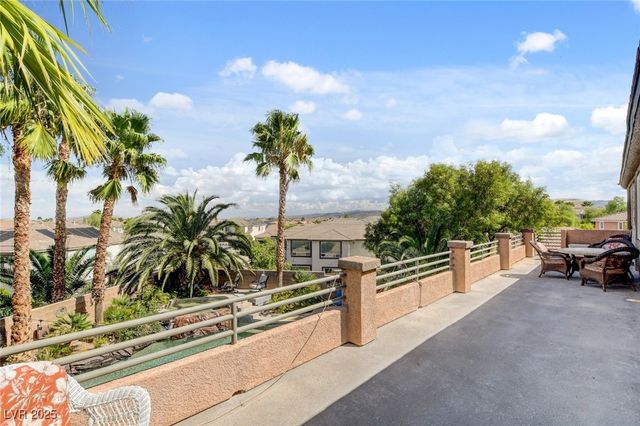 10960 Bethel Park Court, Las Vegas, NV 89141