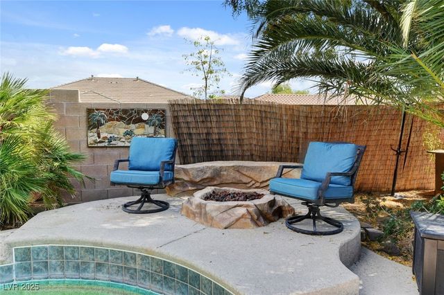 10960 Bethel Park Court, Las Vegas, NV 89141