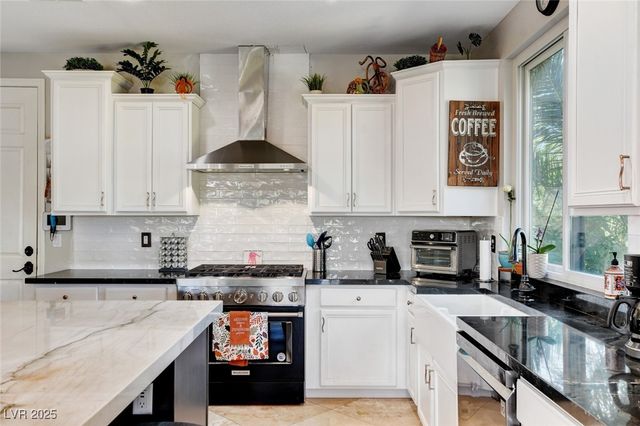 10960 Bethel Park Court, Las Vegas, NV 89141