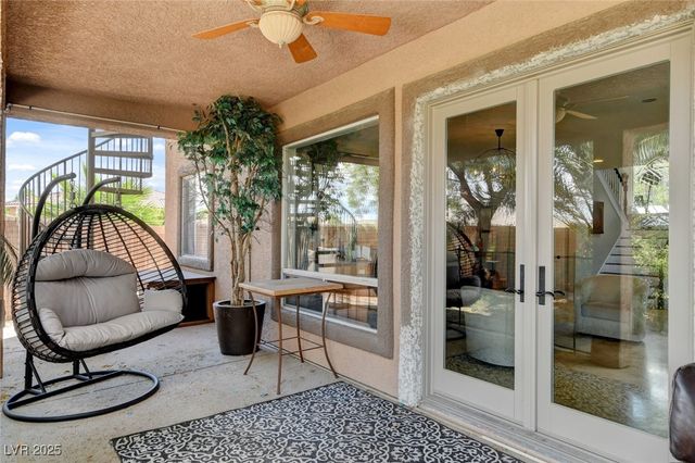 10960 Bethel Park Court, Las Vegas, NV 89141