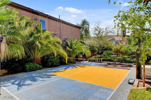 10960 Bethel Park Court, Las Vegas, NV 89141