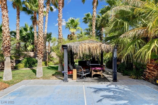 10960 Bethel Park Court, Las Vegas, NV 89141