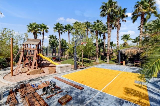 10960 Bethel Park Court, Las Vegas, NV 89141