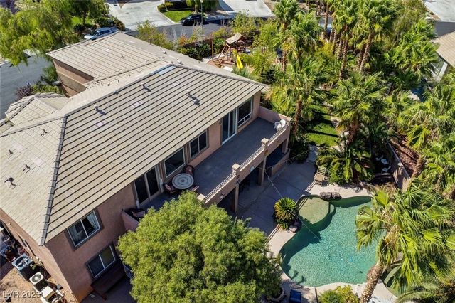 10960 Bethel Park Court, Las Vegas, NV 89141