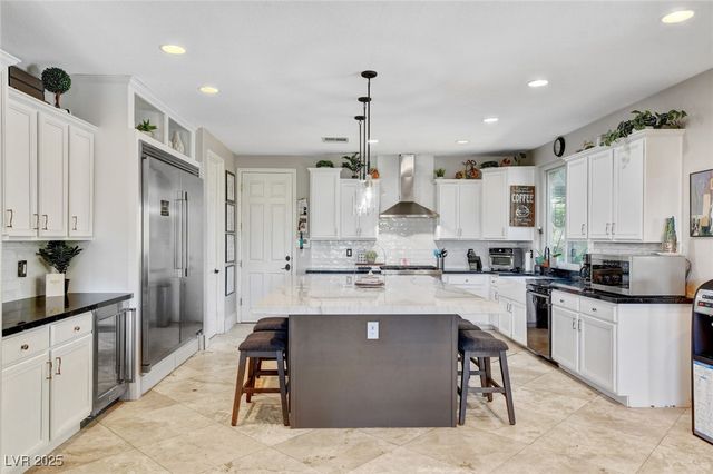 10960 Bethel Park Court, Las Vegas, NV 89141