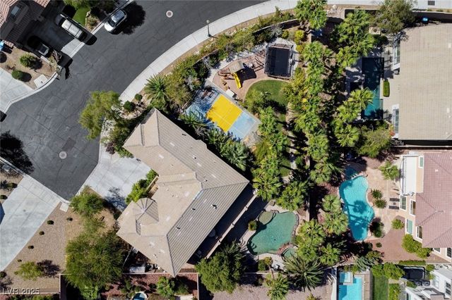 10960 Bethel Park Court, Las Vegas, NV 89141