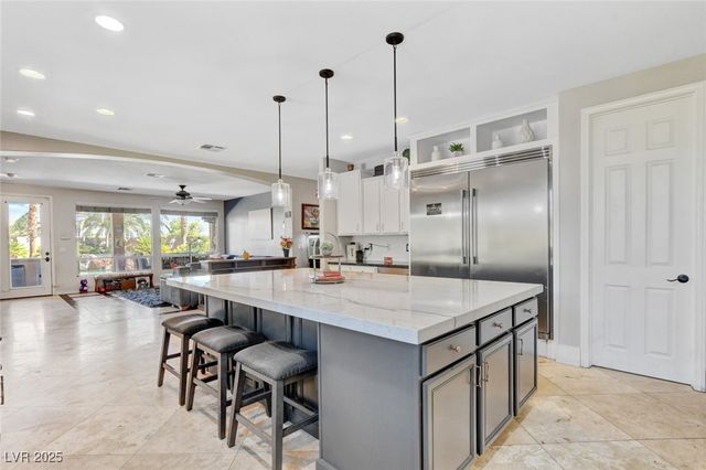 10960 Bethel Park Court, Las Vegas, NV 89141