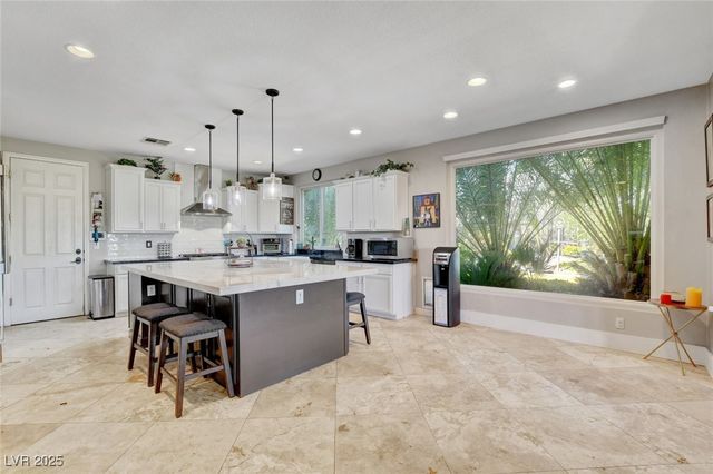 10960 Bethel Park Court, Las Vegas, NV 89141