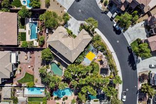 10960 Bethel Park Court, Las Vegas, NV 89141