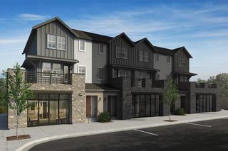 3761 Castro Valley Boulevard, Castro Valley, CA 94546