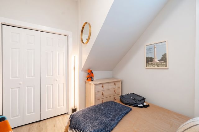 3646 W Wabansia Avenue 2, Chicago, IL 60647