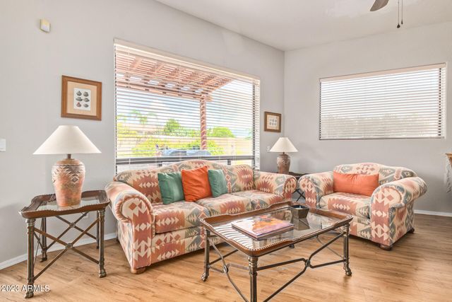 9244 E Mogollon Trail, Gold Canyon, AZ 85118