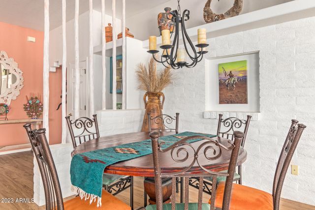 9244 E Mogollon Trail, Gold Canyon, AZ 85118