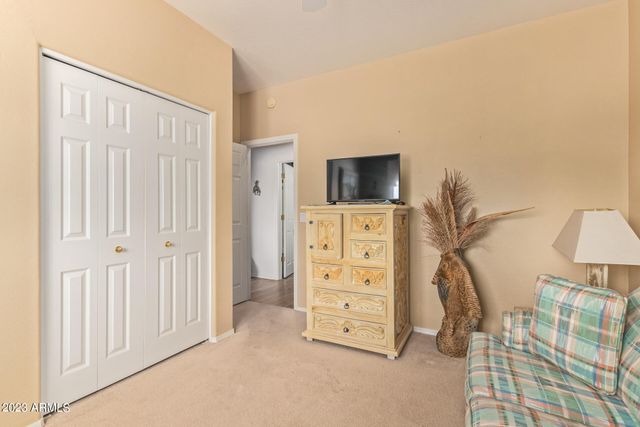 9244 E Mogollon Trail, Gold Canyon, AZ 85118