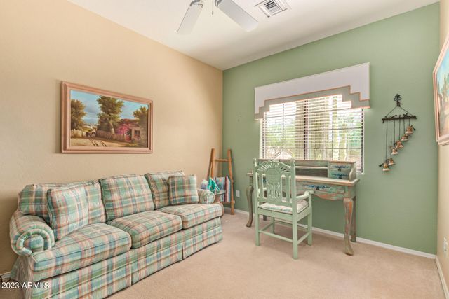 9244 E Mogollon Trail, Gold Canyon, AZ 85118