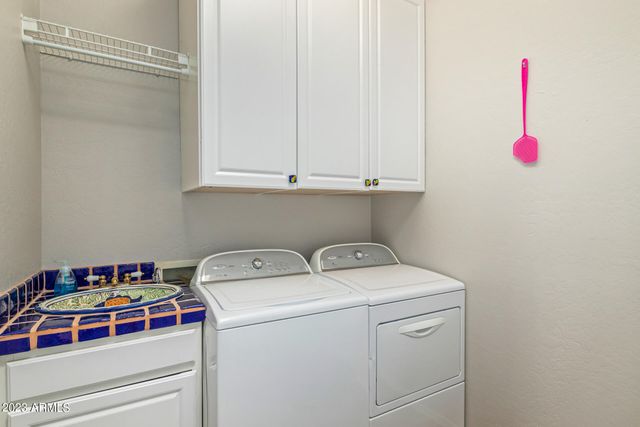 9244 E Mogollon Trail, Gold Canyon, AZ 85118