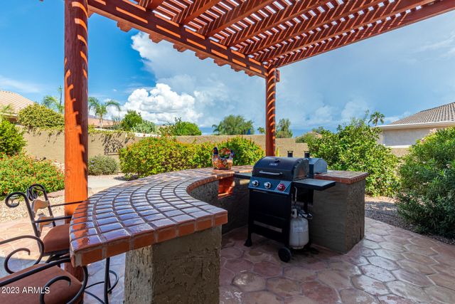 9244 E Mogollon Trail, Gold Canyon, AZ 85118