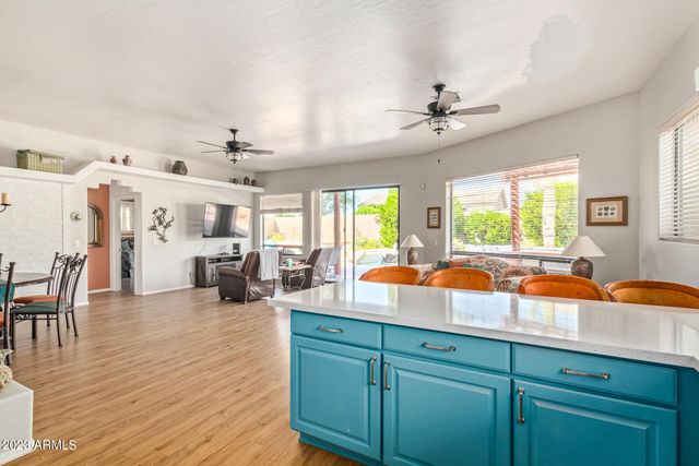 9244 E Mogollon Trail, Gold Canyon, AZ 85118