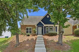 191 Katydid Drive, Athens, GA 30601