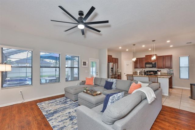 21324 SOUTHERN CHARM DRIVE, Land O Lakes, FL 34637