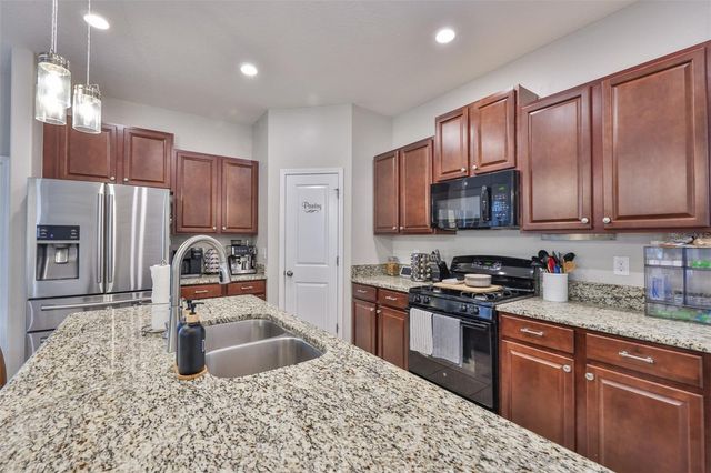 21324 SOUTHERN CHARM DRIVE, Land O Lakes, FL 34637