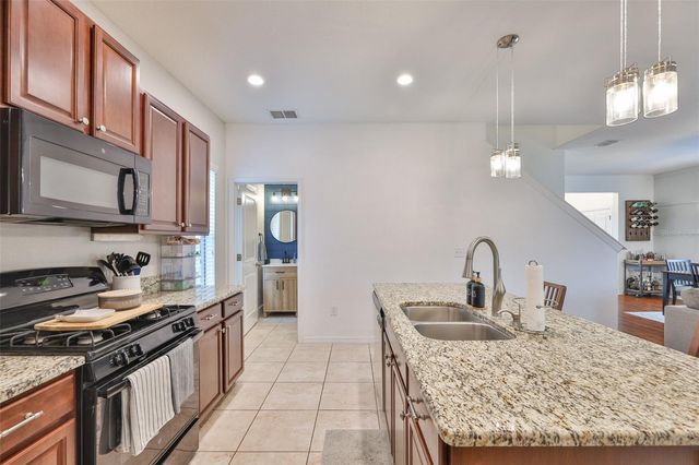 21324 SOUTHERN CHARM DRIVE, Land O Lakes, FL 34637