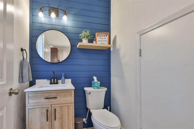 21324 SOUTHERN CHARM DRIVE, Land O Lakes, FL 34637