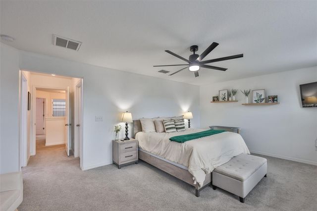 21324 SOUTHERN CHARM DRIVE, Land O Lakes, FL 34637