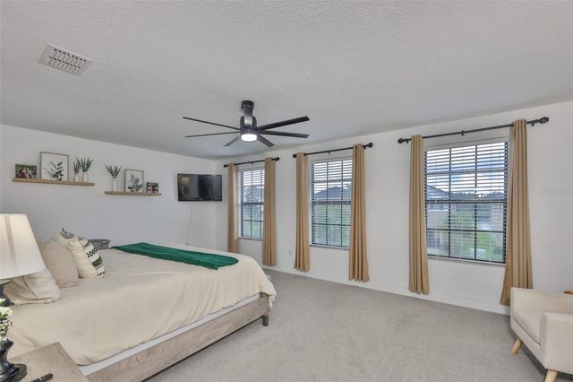 21324 SOUTHERN CHARM DRIVE, Land O Lakes, FL 34637