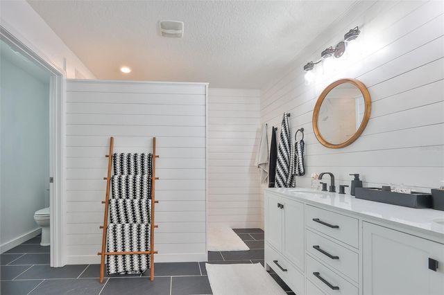 21324 SOUTHERN CHARM DRIVE, Land O Lakes, FL 34637