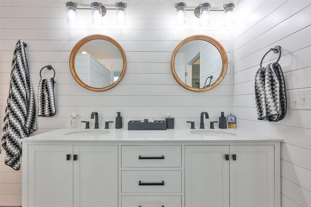 21324 SOUTHERN CHARM DRIVE, Land O Lakes, FL 34637