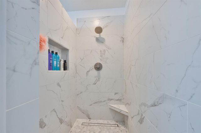 21324 SOUTHERN CHARM DRIVE, Land O Lakes, FL 34637