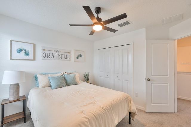 21324 SOUTHERN CHARM DRIVE, Land O Lakes, FL 34637