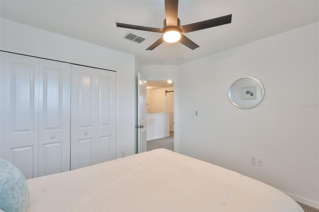 21324 SOUTHERN CHARM DRIVE, Land O Lakes, FL 34637