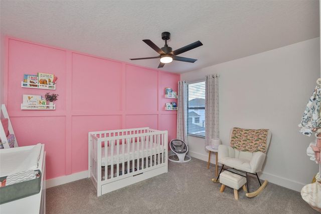 21324 SOUTHERN CHARM DRIVE, Land O Lakes, FL 34637