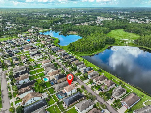 21324 SOUTHERN CHARM DRIVE, Land O Lakes, FL 34637