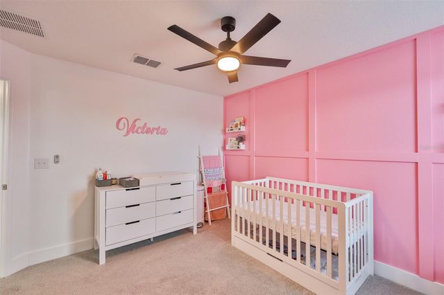 21324 SOUTHERN CHARM DRIVE, Land O Lakes, FL 34637