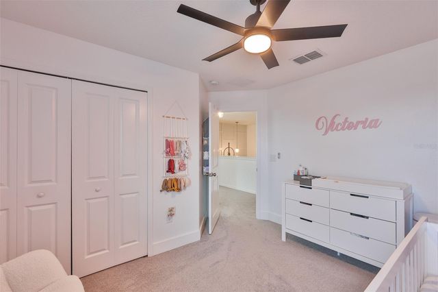 21324 SOUTHERN CHARM DRIVE, Land O Lakes, FL 34637