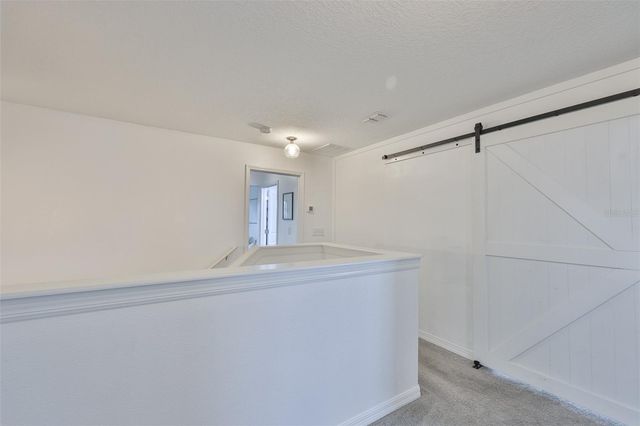 21324 SOUTHERN CHARM DRIVE, Land O Lakes, FL 34637