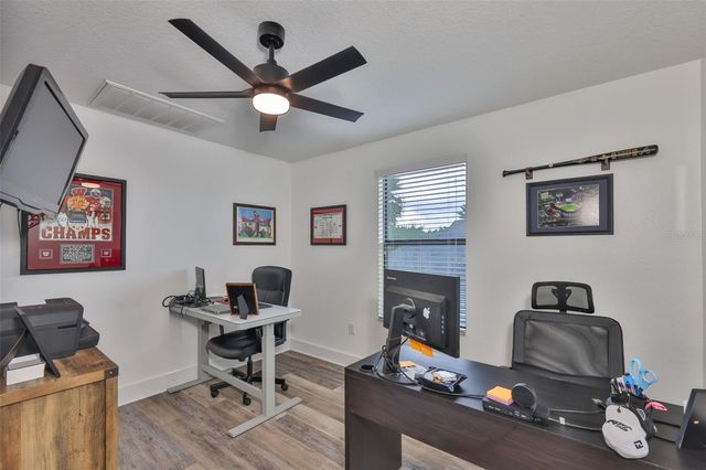 21324 SOUTHERN CHARM DRIVE, Land O Lakes, FL 34637