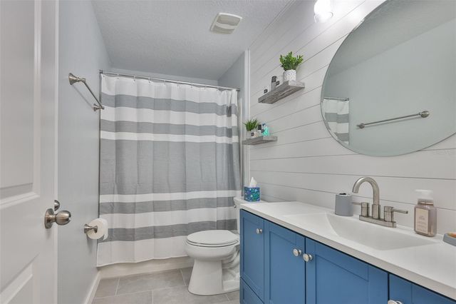 21324 SOUTHERN CHARM DRIVE, Land O Lakes, FL 34637