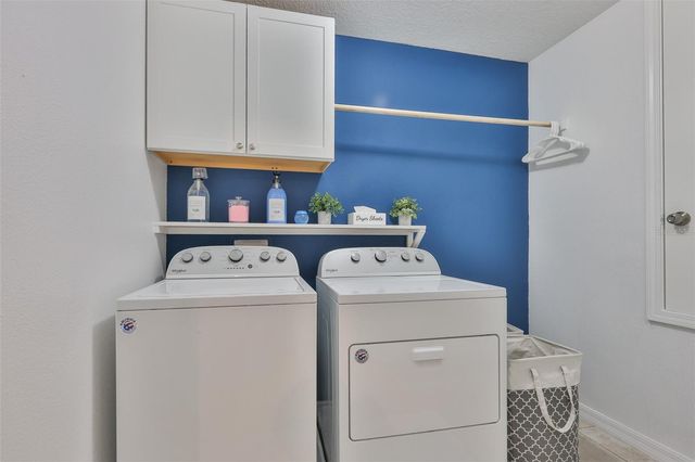 21324 SOUTHERN CHARM DRIVE, Land O Lakes, FL 34637