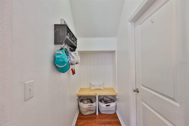 21324 SOUTHERN CHARM DRIVE, Land O Lakes, FL 34637