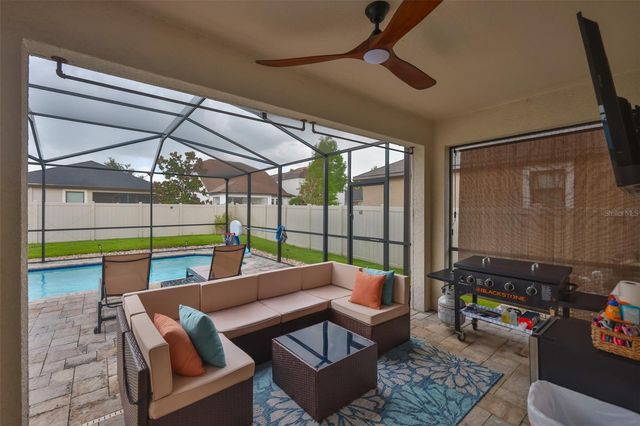 21324 SOUTHERN CHARM DRIVE, Land O Lakes, FL 34637