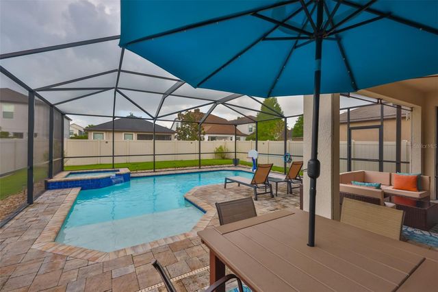 21324 SOUTHERN CHARM DRIVE, Land O Lakes, FL 34637