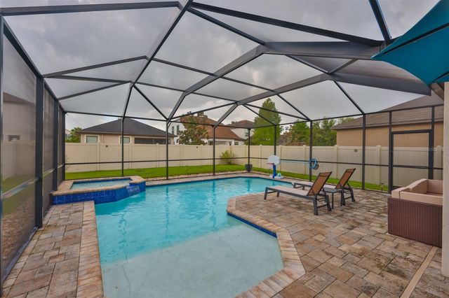 21324 SOUTHERN CHARM DRIVE, Land O Lakes, FL 34637